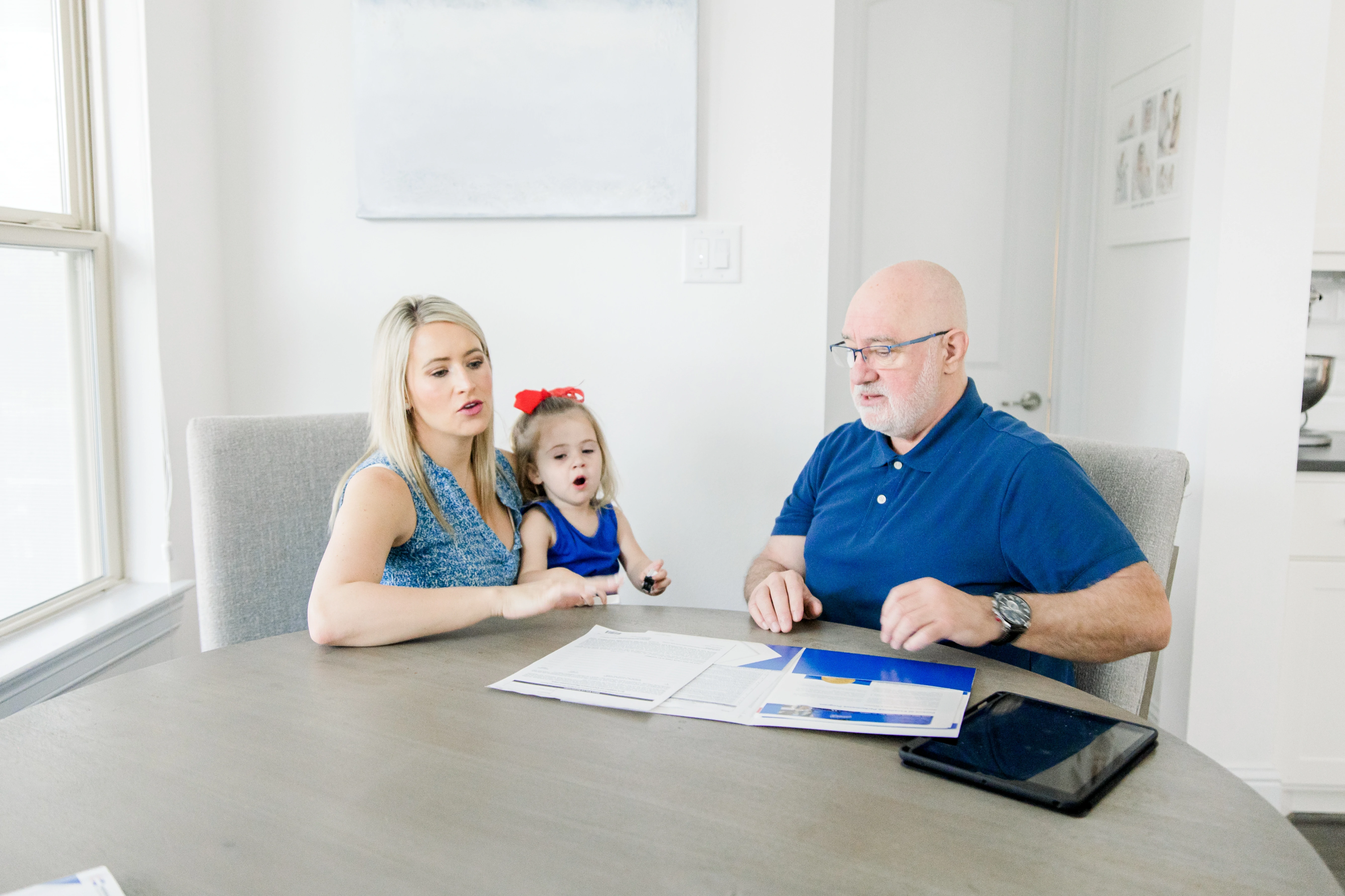 Talk to a Provo Moving Expert Now