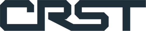 CRST-Logo